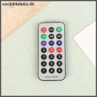 ราคา ตัวควบคุมระยะไกลอเนกประสงค์ CNC สำหรับการถอดรหัสซับวูฟเฟอร์ USB บอร์ดเครื่องขยายเสียงพร้อมการ์ดบลูทูธดิจิตอล (57909219292)