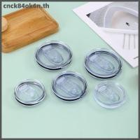 ราคา ฝาขวดพลาสติกกันรั่วซึม CNC 20 30ออนซ์ฝาปิดแบบสาดแผนถ้วยสำหรับ OZARK Trail artic CUP Accessories th (54362603894)