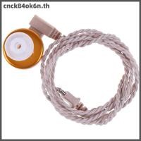 ราคา เครื่องช่วยฟัง CNC แบบสายข้างเดียว เครื่องช่วยฟังเครื่องขยายเสียง (50860000846)