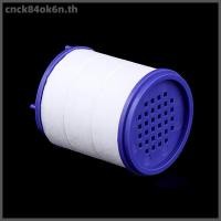 ราคา ตัวกรองก๊อกน้ำ CNC 2 5 10ชิ้น ตัวกรองก๊อกน้ำเครื่องกรองน้ำเครื่องกรองน้ำสำหรับฝักบัวขจัดคลอรีนโลหะหนัก (49810009535)
