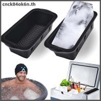 ราคา เครื่องทำน้ำแข็งถาดน้ำแข็งซิลิโคนขนาดใหญ่พิเศษ CNC เครื่องทำบล็อกน้ำแข็งแบบใช้ซ้ำได้สำหรับบ้านตู้แช่อ่างอาบน้ำน้ำแข็ง (49562674953)