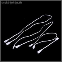 ราคา สายเชื่อมต่อหลอดไฟ LED CNC แบบยืดหยุ่นได้สายเชื่อมต่อ T4 T5ขั้วต่อไฟ T8 (49359558666)