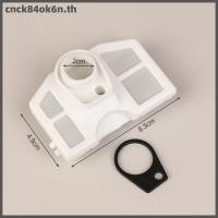 ราคา เลื่อยยนต์น้ำมันพร้อมแหวนปิดผนึกสำหรับ5200เลื่อยยนต์อุปกรณ์เสริมสำหรับสวนระบบ CNC (49309563520)