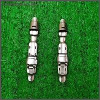 ราคา CNC คลิปหนีบคันเบ็ดตกปลาที่นั่งสแตนเลส ที่จับคันเบ็ดเครื่องมือตกปลาอุปกรณ์ตกปลา (48412635342)