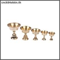 ราคา เชิงเทียนโลหะผสมทองแดงสีทองหลายขนาดทำจาก CNC เชิงเทียนเชิงเทียนเชิงเทียนเชิงเทียนเชิงเทียนตกแต่งบ้าน (47009678368)