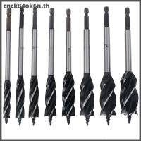 ราคา Cnc ชุดดอกสว่านบิด10 25มม สว่านเจาะคว้านอย่างรวดเร็วเครื่องมือช่างไม้ช่างไม้ (46662739878)