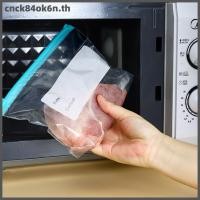 ราคา CNC ถุงห่อพลาสติกบรรจุอาหาร20ชิ้นถุงเก็บอาหารถุงปิดผนึกแซนวิชแช่แข็งแบบใช้ซ้ำได้ถุงถนอมอาหารในครัวตู้เย็น (46259674496)