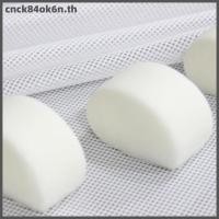 ราคา แผ่นรองนึ่งซิลิโคนแบบนอนสติ๊ก CNC แผ่นรองนึ่งกระดาษติ่มซำเครื่องครัวอุปกรณ์ทำอาหาร (45859674414)