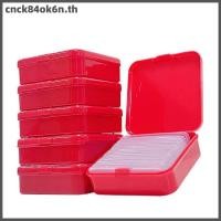 ราคา เทปกาวนาโนสองหน้ากันน้ำ CNC สติ๊กเกอร์ติดผนังไม่ทำเครื่องหมายล้างทำความสะอาดได้เทปที่แข็งแรงสองหน้าจัดเก็บง่าย (44810312347)