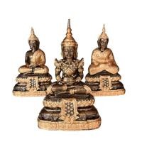 ราคา พระแก้วมรกตสามฤดู มวลสารแร่เหล็กน้ำพี้ ฐานกว้าง 4 นิ้วหน้าตัก 2 5 นิ้วสูง 6 นิ้ว แถมฟรีชุดปู่ทวด พระพุทธรูป (24994548799)