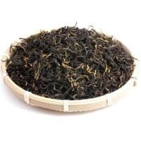 ราคา HELLOYOUNG Premium Yunnan Black Tea Loose Leaf Rich Aroma Fresh Brew ธรรมชาติไม่คาเฟอีน (52160073915)