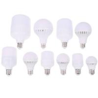 ราคา lts หลอดไฟ LED DC 12V ไฟ LED 5W 7W 9W 12W15W 20W 30W สําหรับหลอดไฟ LED12 85V แรงดันไฟฟ้าต่ําโคมไฟ th (55311945475)