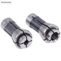 ราคา lts 1 ชิ้นเครื่องบดหนีบ Collet แกะสลัก Chu 3 มม 6 มม อะไหล่ทดแทน th (56161933992)
