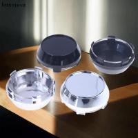 ราคา lts 4 ชิ้นขอบศูนย์ 60 มม 2 36 OD 56 มม 2 2 ID สําหรับล้อ NEX O MK009 481K60 I40 16 Wheel Tyre Rim Hub Cover th (51302262023)