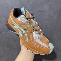 ราคา 2026 Hot ASICS GEL SD Lyte UB12 S Outdoor Street รองเท้าวิ่งสไตล์ทํางาน รองเท้ากีฬาสําหรับผู้ชายและผู้หญิงเพื่อการพักผ่อน (52512049154)