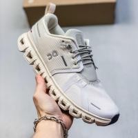 ราคา On Running On Cloud 6 Cloud6 รองเท้าวิ่งกันน้ําสําหรับผู้ชายและผู้หญิงรองเท้าผ้าใบ Unisex คู่น้ําหนักเบาตาข่าย 2025 IJWI 4PUU NPDR BVUF MSBD (51611989441)