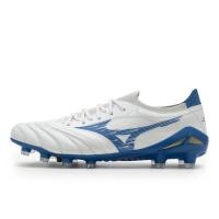ราคา Mizuno Morelia Neo 4 Beta Elite MD รองเท้าฟุตบอลผู้ชายฟุตบอล P1GA244225 พร้อมกล่อง 7CNE MIFJ OLAH (51112260973)