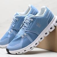 ราคา On Running On Cloud 6 Cloud6 รองเท้าวิ่งกันน้ําสําหรับผู้ชายและผู้หญิงรองเท้าผ้าใบ Unisex คู่น้ําหนักเบา SG1J FPVP Y3AL (50911993711)