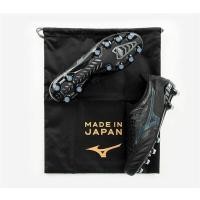 ราคา Mizuno Morelia Neo3 III Beta β P1GA229099 รองเท้าสตั๊ดฟุตบอลญี่ปุ่นรองเท้าใหม่พร้อมกล่อง PC3Q CGPX XFIQ (46262281603)