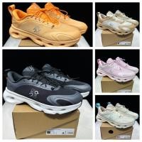 ราคา ร้อน คลาวด์โซโล รองเท้าวิ่งมาราธอนแข่ง รองเท้ากีฬาผู้ชายและผู้หญิงดูดซับแรงกระแทกแฟชั่น รองเท้าต้องมีสําหรับคู่รัก (29495163602)