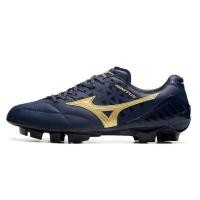 ราคา Mizuno Wave Ignitus Japan Navy ฟุตบอลฟุตบอล Cleats รองเท้าผู้ชาย Eu ขนาด 39 45 ใหม่พร้อมกล่อง IXKL BZWB SCTL (54962256957)