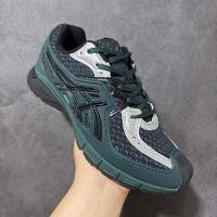 ราคา 2026 Top ASICS GEL SD Lyte UB12 S Outdoor Street รองเท้าวิ่งสไตล์ทํางาน รองเท้ากีฬาสําหรับผู้ชายและผู้หญิงเพื่อการพักผ่อน (54762029183)