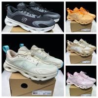 ราคา ร้อน คลาวด์โซโล รองเท้าวิ่งระบายอากาศและน้ําหนักเบารองเท้ากีฬาผู้ชายและผู้หญิงดูดซับแรงกระแทกแฟชั่น รองเท้าที่ต้องมีสําหรับคู่รัก (56662864875)