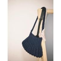 ราคา bobby bag crochet bag jewryp co (28109807496)