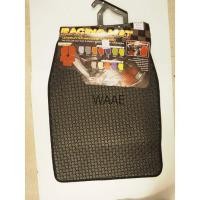 ราคา ยางปูพื้นรถยนต์ กระดุม 5 ชิ้น RACING MAT (5201110383)