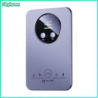 ราคา ลิกี้โฮม AI เครื่องบันทึกเสียง 152 ภาษาเครื่องบันทึกเสียงหน่วยความจํา 64กิกะไบต์ สําหรับการประชุมการเรียนรู้ (46812637299)