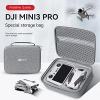 ราคา กระเป๋าสะพายไหล่ อุปกรณ์เสริม สําหรับ Dji mini 3 pro Dji mini 3 (23735958688)
