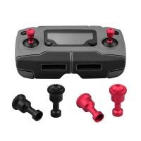 ราคา ควบคุม Sticks Thumb Rocker จอยสติ๊กสําหรับ DJI Mavic Mini Mini SE air Mavic 2 Pro ซูม Drone รีโมทคอนโทรลอุปกรณ์เสริม (13239009210)