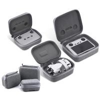ราคา กระเป๋าเก็บรีโมตคอนโทรล สําหรับ DJI MINI 3 DJI MINI 3 PRO (22554557109)