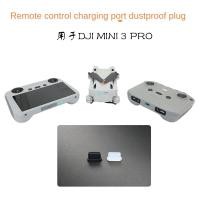 ราคา คุณสมบัติของ Dji Mini 5 pro Air 3S Neo 2 Mini 4 pro 3 pro Mini 2 Se Air 3 Mavic 3 pro กันน้ําและเหงื่อ (15287673317)