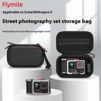 ราคา เหมาะสําหรับ อินสตาแกรม 360 เอซ มือโปร 2 กระเป๋าคลัทช์ กระเป๋าใส่กรงกระต่ายแบบพกพา อุปกรณ์เสริมกระเป๋าถือ (50058339339)