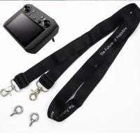 ราคา โดรนบังคับ ขนาดเล็ก สําหรับ Dji Mini 5 pro Mini 4 pro 3 Pro Mavic 3 Mavic 2 Pro Zoom RC Pro Lanyard (21926660197)