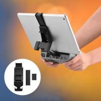 ราคา ขาตั้งแท็บเล็ต สําหรับ DJI Mavic 3 Mini 2 Air 2 2S Ipad Mini Air Ipad Pro (22016611021)