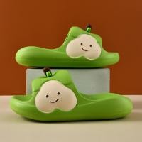 ราคา รองเท้าแตะ Apple เป็ดแมนดาริน พื้นหนากันลื่น พร้อมสต็อก จัดส่งที่รวดเร็ว (49261307110)