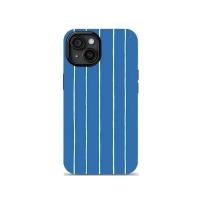 ราคา เคสโทรศัพท์โทรศัพท์ เหมาะสําหรับ iPhone ที่ไม่ซ้ํากันสีฟ้าสีขาวลายเหมาะสําหรับ iPhone17promax16plus สองในหนึ่งเดียว 15Pro14 สองชั้น 13 12 11 เคสแข็ง xr 7 8 เคสป้องกัน (50711348992)