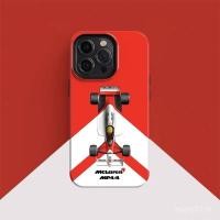 ราคา เคสโทรศัพท์โทรศัพท์ เหมาะสําหรับ iPhone F1 Marlboro Film เคสโทรศัพท์สองในหนึ่งเดียวเหมาะสําหรับ iPhone16 iphone13P เคสป้องกัน AW9V (43915145051)