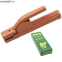 ราคา Shengxianghuang คีมเชื่อมทองแดงหนาไม่ร้อนช้างคีมเชื่อม 500A 800A เครื่องเชื่อมคีมเชื่อม (52811915279)