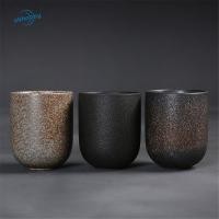 ราคา okhobby ตกลง ถ้วยชาญี่ปุ่นถ้วยเซรามิคถ้วยชาเซรามิกถ้วยชาจีนถ้วยชา (56462300844)