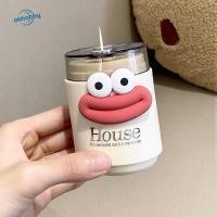 ราคา okhobby ตกลง เครื่องจ่ายไม้จิ้มฟันอัตโนมัติ ที่ใส่ไม้จิ้มฟันแบบกดกันฝุ่น กล่องเก็บไม้จิ้มฟันแบบพกพาแบบหนาป๊อปอัพ (55262294352)