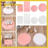 ราคา GUSTAVA พรมตุ๊กตาตุ๊กตาตุ๊กตา 1 12 Scale Playing House Photo Props พรมปูพื้นขนาดเล็ก (57762201616)