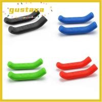 ราคา GUSTAVA Protection Covers Ultralight Mountain Road Bike Universal Type เทปแฮนด์ยาง (55212916986)
