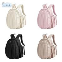 ราคา ซซิรุย กระเป๋าไม้เทนนิสกระเป๋าเป้สะพายหลังกระเป๋าเก็บของกระเป๋าถือกระเป๋าเทนนิสกระเป๋าไม้แบดมินตัน (43130104815)