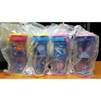 ราคา กระติกน้ำจิ๊กซอว์โดเรมอน ขนาด 36 ออนซ์ (5511338580)