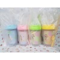 ราคา แก้วน้ำ BNK48 เซเว่น New collection ขนาด 16 Oz (2594738387)