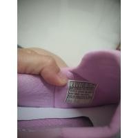 ราคา รองเท้าลำลอง Skechers (24518960587)
