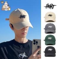 ราคา หมวกทรงแหลมสําหรับผู้ชายและผู้หญิงหมวกกันแดดญี่ปุ่นย้อนยุคปีกกว้างแบรนด์อินเทรนด์หมวกเบสบอลขนาดเล็กพร้อมใบหน้าสไตล์เดียวกันสําหรับผู้ชายแ (45658212632)
